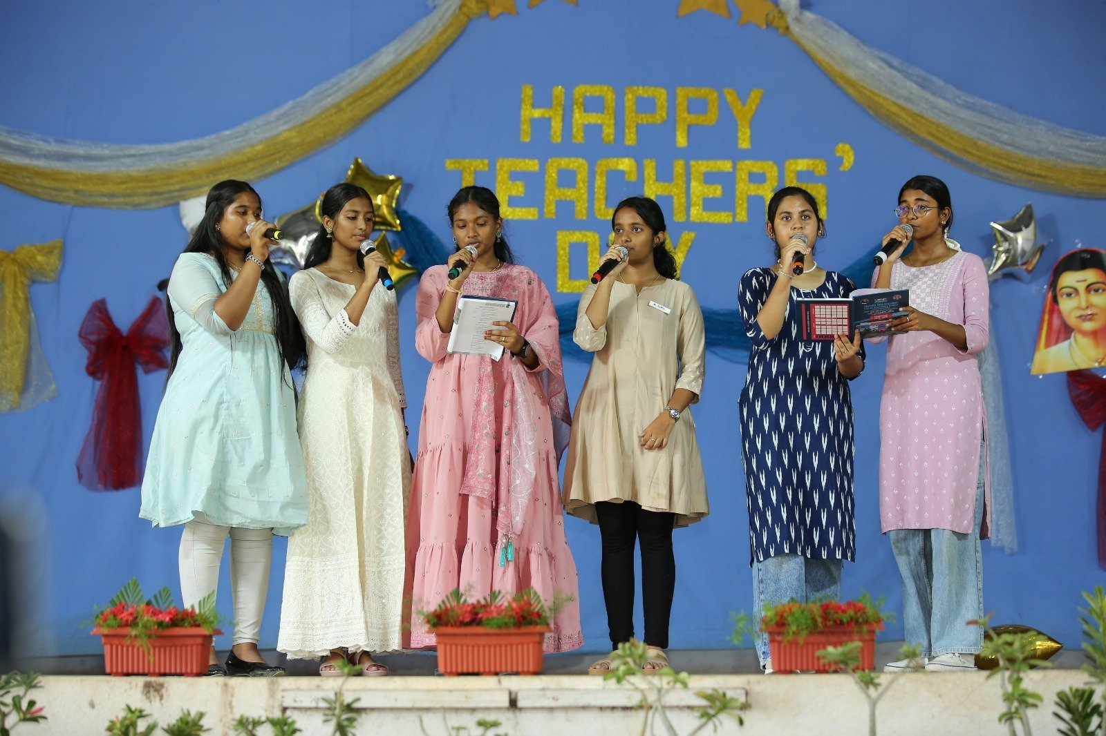 Event Gallery Image 11